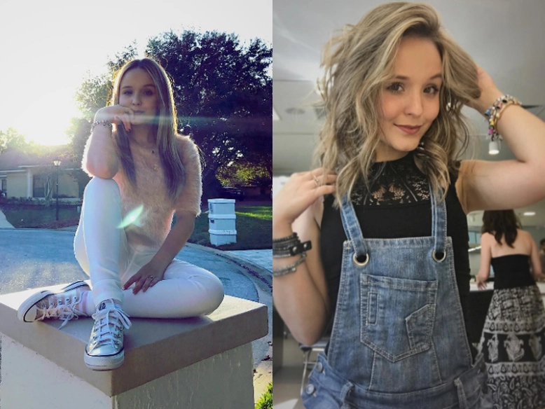 larissa-manoela-antes-e-depois-cabelo-long-bob